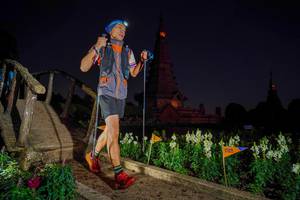 BIB: 
                            <button type="button" onclick="openModal(19242919)" class="btn btn-primary btn-sm float-right btn-popup" data-toggle="modal" data-target=".modal-high-quality">
                        <i class="fas fa-shopping-cart"></i> Add to Cart
                    </button>
                                            <button type="button" onclick="isThisMe(19242919, true)" class="btn btn-success btn-sm float-right btn-popup btn-isme hidden" data-toggle="tooltip" data-placement="bottom" title="นี่คือรูปของคุณใช่ไหม คลิกที่นี่เพื่อเอาเข้าอัลบั้ม">
                        <i class="fas fa-plus"></i> Add to album
                    </button>
                    <button type="button" onclick="isThisMe(19242919, false)" class="btn btn-warning btn-sm float-right btn-popup btn-isnotme hidden">
                        <i class="fas fa-ban"></i> Remove from album
                    </button>